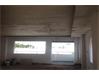 Commercial Office Space for Rent in Film Nagar